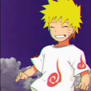 Meet your Posher, Fiona